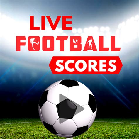 xscores today|Football Live Scores, Latest Football Results .